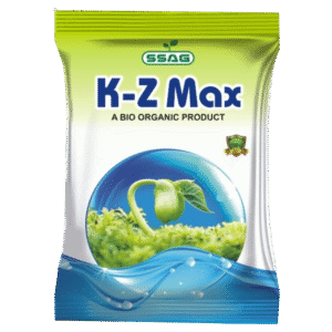 ssag-k-z-max-bio-organic-product