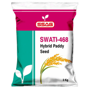 ssag-swati-468-hybrid-paddy-seed-3kg