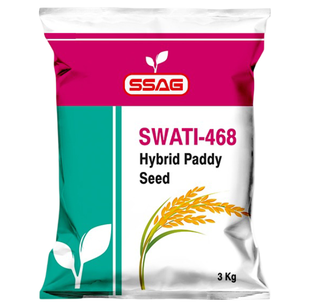 ssag-swati-468-hybrid-paddy-seed-3kg