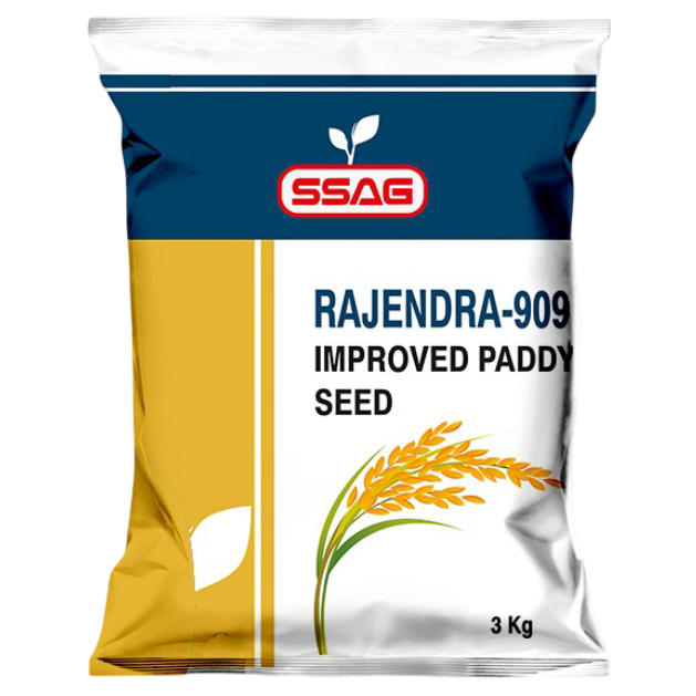 ssag-rajendra-909-improved-paddy-seed-3kg