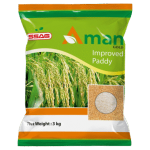 ssag-aman-gold-improved-paddy-seeds