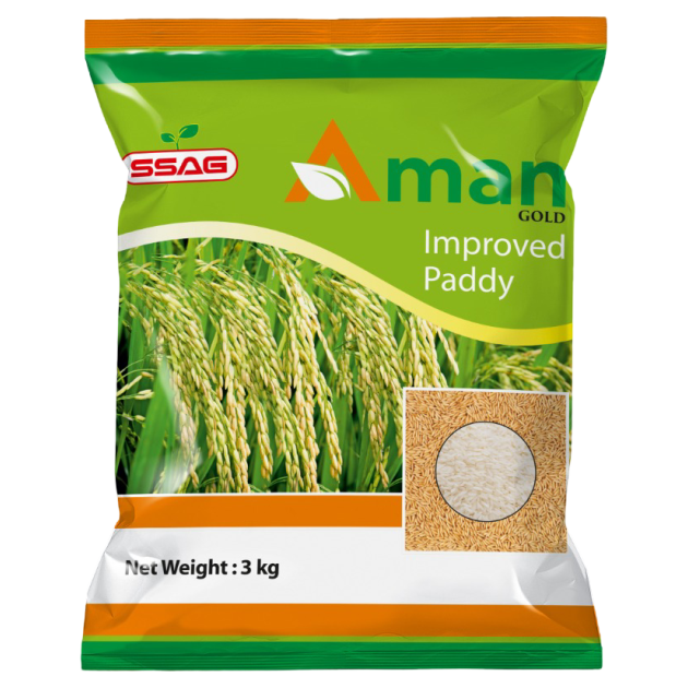 ssag-aman-gold-improved-paddy-seeds
