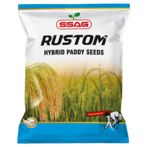 ssag-rustom-hybrid-paddy-seeds
