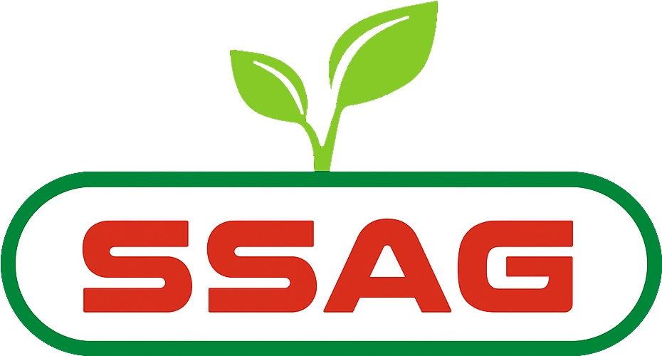 SWATI SHREE AGRI GENETICS PVT LTD